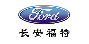合作客戶